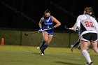 Field Hockey vs Clark  Women’s Field Hockey vs Clark University. : Wheaton, FH, Field hockey
